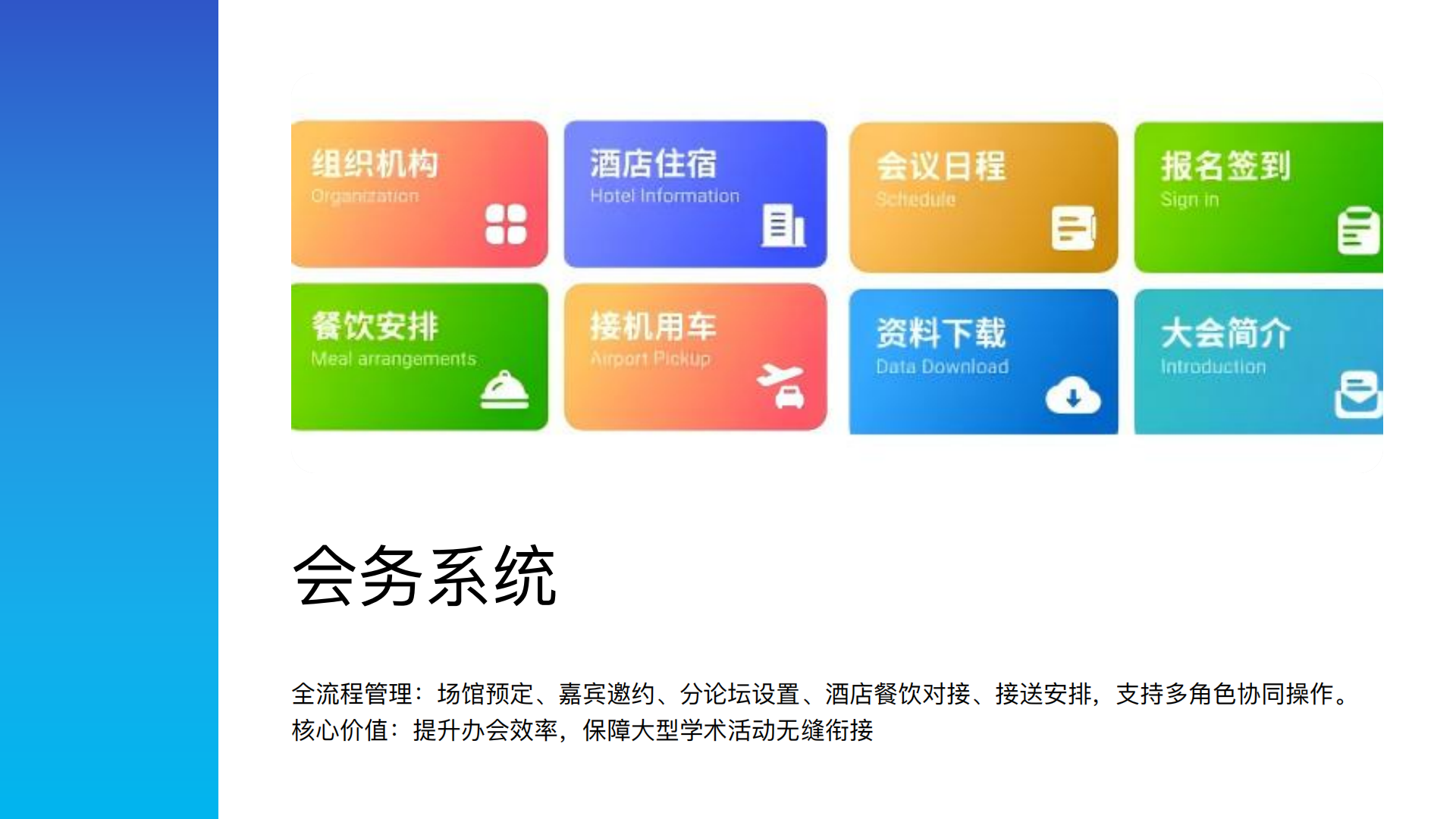 溯视会介绍_19.png
