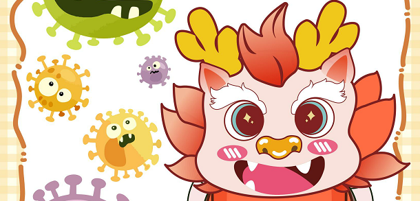 胖胖课堂第三期 | 听懂身体的“SOS”，破译身体的失衡信号！