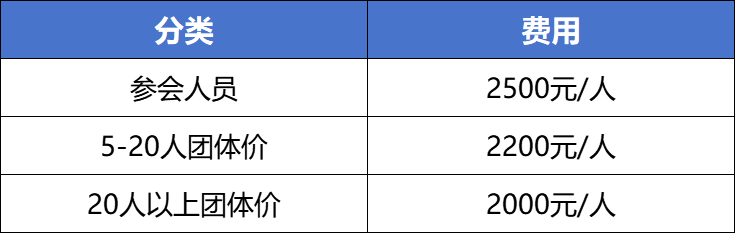 细胞年会报名.png